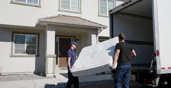 Who Accepts Mattress Donations? The Ultimate 2026 Disposal Guide