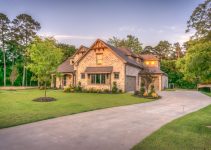 Buying Property in Mexico: How to Get a Loan for a House Buying Property in Mexico: How to Get a Loan for a House