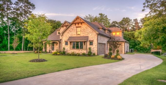 Buying Property in Mexico: How to Get a Loan for a House