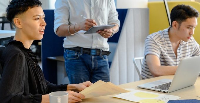 What Is the Federal Grant Program?