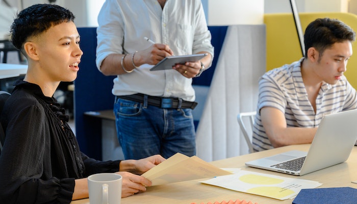 federal-grant-program