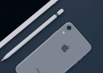 Free Government Phone Programs: How to Get A Free iPhone