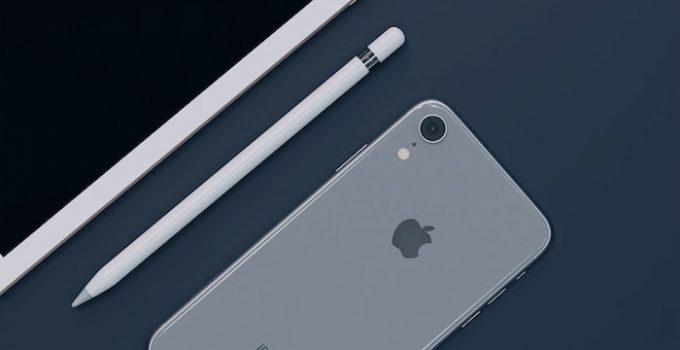 Free Government Phone Programs: How to Get A Free iPhone