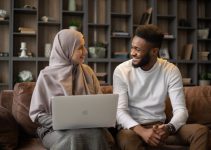 Grants for Laptops for College Students!