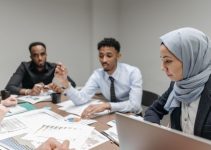 Things to Know to Qualify For Grants to Immigrants to Start a Business