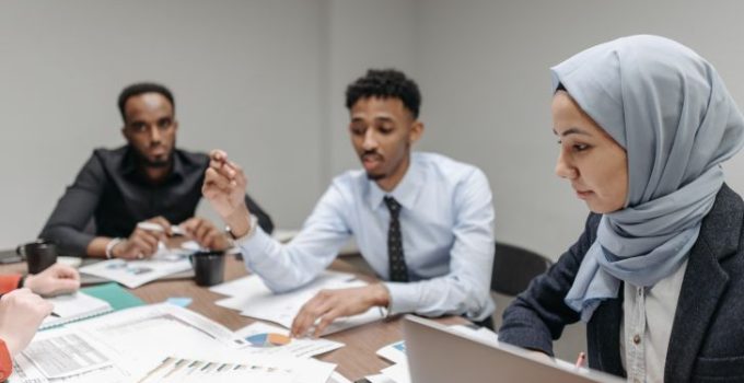 Things to Know to Qualify For Grants to Immigrants to Start a Business