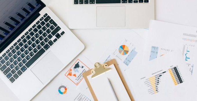 How to Get a Free Laptop from the USA Government?