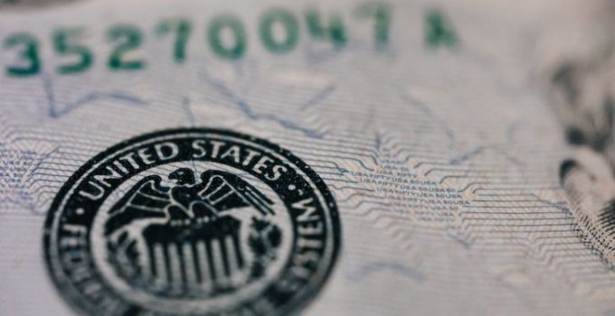 What Is The Federal Government Grant Program