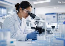 The Complete Guide to Children’s Cancer Research Fund Donations (2026)