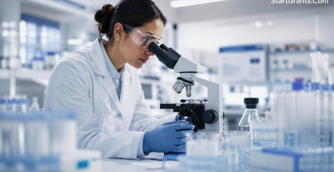 The Complete Guide to Children’s Cancer Research Fund Donations (2026)