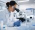 The Complete Guide to Children’s Cancer Research Fund Donations (2026)