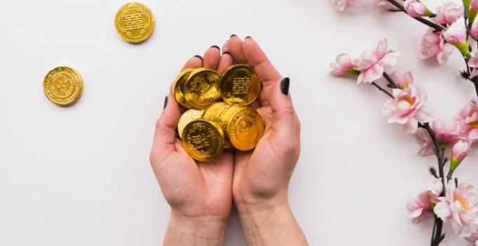 How To Apply For Government Grants For Personal Use