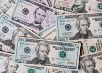 Where Does Government Grant Money Come From Where Does Government Grant Money Come From