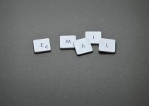 How to Draft and Pitch an Outstanding Fundraising Email: