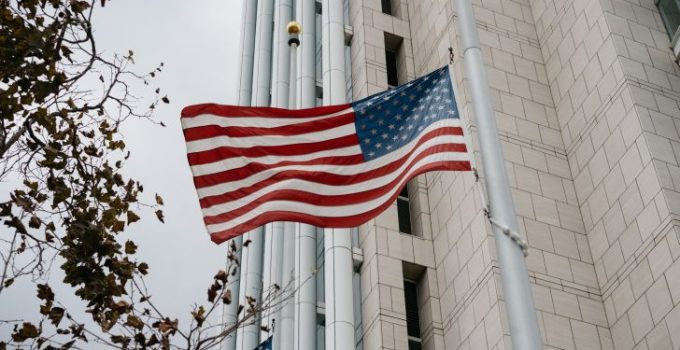 Do You Have to Pay Back Government Grants?