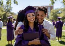 The Master Blueprint: How to Apply for Grants for College (2026 Edition)