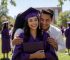 How to Apply for Grants for College: FAFSA and Funding Steps