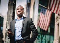 What Government Grants Do I Qualify for and How to Qualify What Government Grants Do I Qualify for and How to Qualify