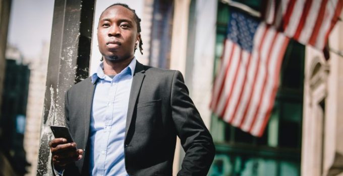 What Government Grants Do I Qualify for and How to Qualify