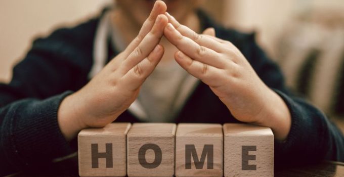 Things To Donate To Orphans