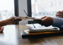 How to Ask Businesses for Donations? How to Ask Businesses for Donations?