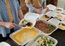 Ramadan Donations in USA – Things You Must Know Ramadan Donations in USA – Things You Must Know