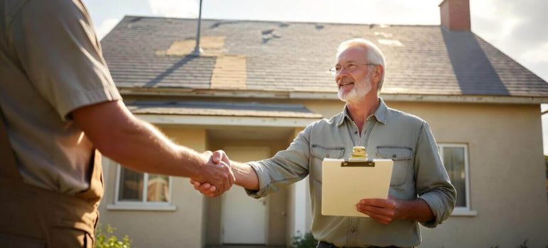 Home Improvement Grants: Everything You Need to Know in 2026