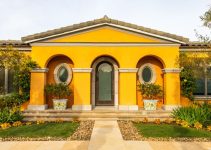How To Get a Loan for a House in Mexico How To Get a Loan for a House in Mexico