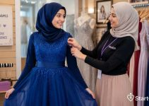 Donate Prom Dresses to Charity: 2026 Guide & Top Programs Donate Prom Dresses to Charity: 2026 Guide & Top Programs