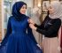 Donate Prom Dresses to Charity: 2026 Guide & Top Programs