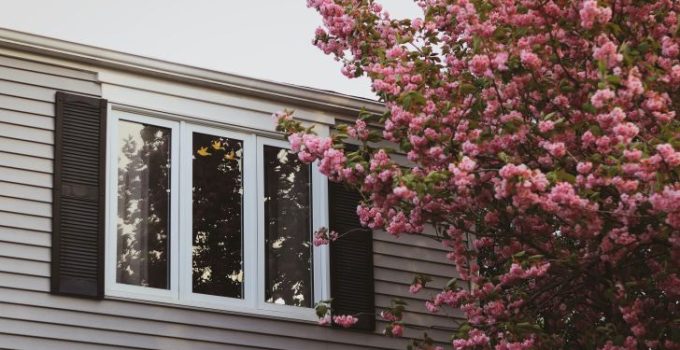 Are There any Government Grants for Double Glazing?