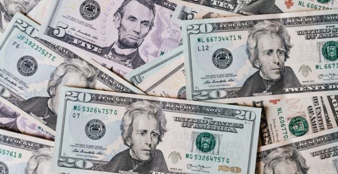 Does the Federal Government Give Out Free Grants Does the Federal Government Give Out Free Grants