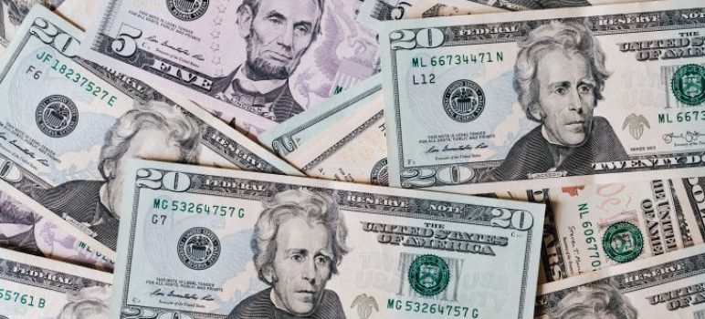 Does the Federal Government Give Out Free Grants