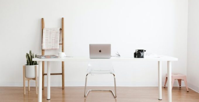 How Much is the Government Grant for Self Employed