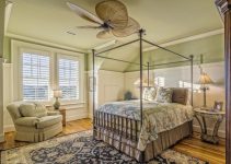 How To Profit From Owning a Halfway House