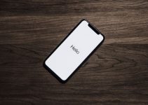How To Get a New Assurance Wireless Phone How To Get a New Assurance Wireless Phone