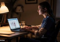 The Safe Route: Online Schools for Medical Assistant with Financial Aid (2026 Guide) The Safe Route: Online Schools for Medical Assistant with Financial Aid (2026 Guide)