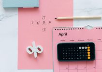 Are Government Grants Taxable To Corporations Are Government Grants Taxable To Corporations