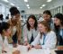 Where to Find Women in Engineering Scholarships in 2026