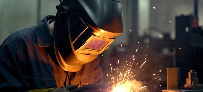 Trade Schools for Felons: 2026 Guide to Training & Financial Aid