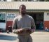 Best Business Grants & Resources for Felons: The 2026 Funding Roadmap