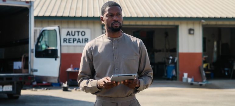 Business Grants for Felons: Real Funding and Reentry Resources