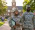 Army ROTC Scholarship Application: The 2026 Tactical Guide