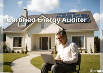 Government Grants for Green Homes: The 2026 Financial Blueprint