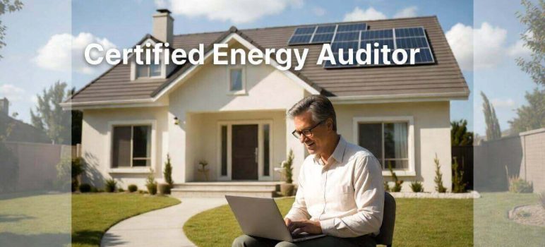 Government Grants for Green Homes: The 2026 Financial Blueprint