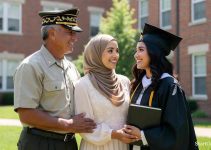 How to Get Military Dependent Scholarships: The 2026 Strategy Guide