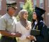 How to Get Military Dependent Scholarships: The 2026 Strategy Guide