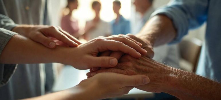 Financial Assistance for Funeral Expenses: A Practical 2026 Guide