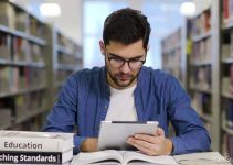 The Legitimate Guide: How to Obtain Pell Grants for Graduate Students (2026 Edition)