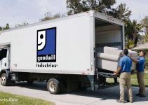 The Ultimate Guide to Securing a Goodwill Donation Pick-Up in 2026